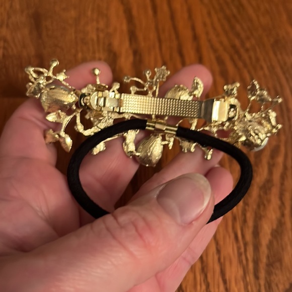 Hair accessory - Picture 2 of 2